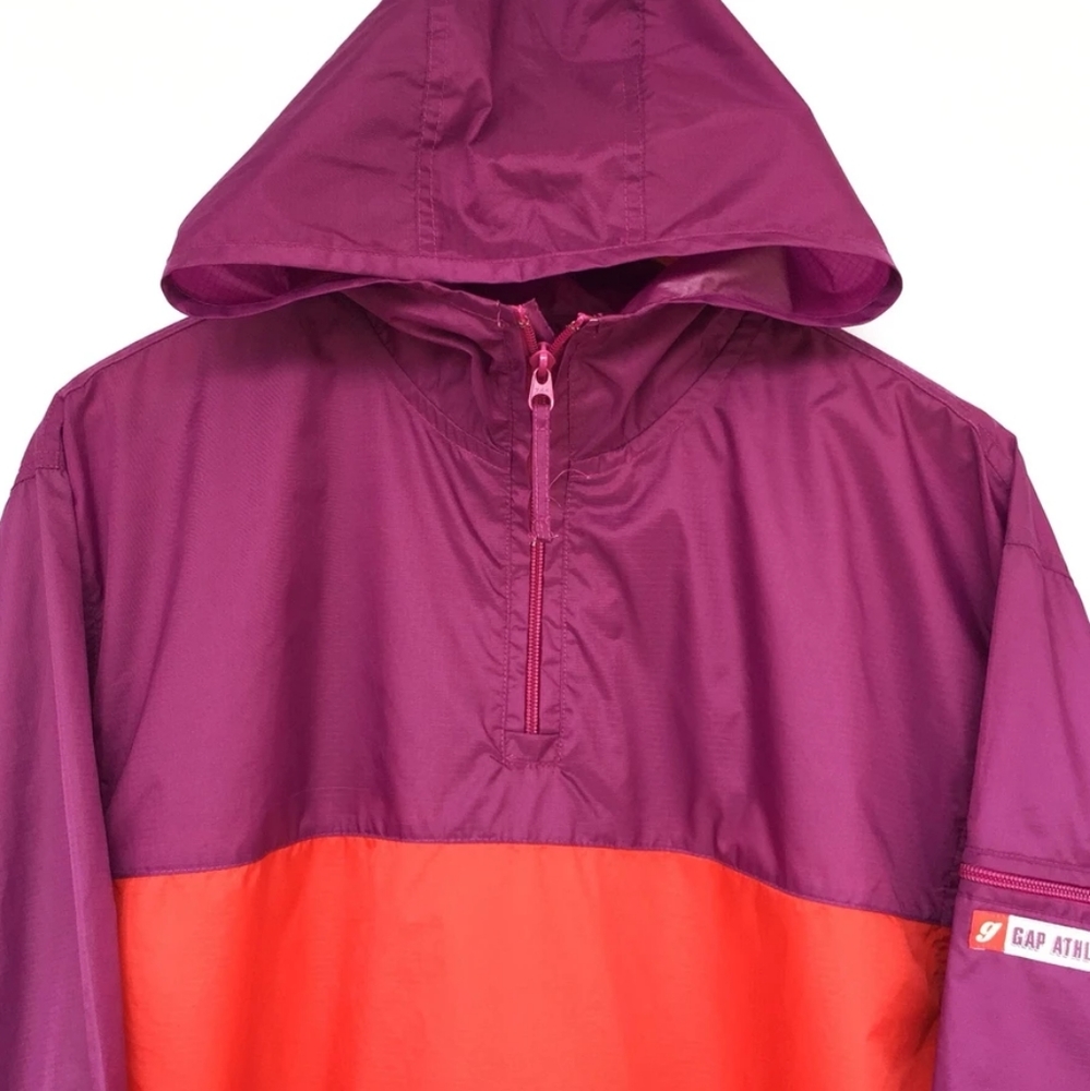 GAP Jacket - Picture 6 of 16